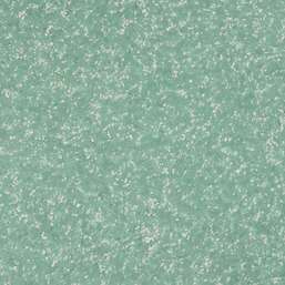   Silk Plaster  038