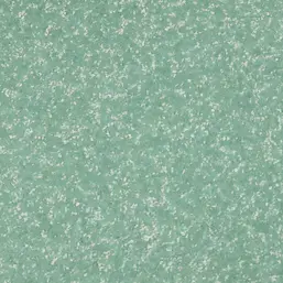  Silk Plaster  038