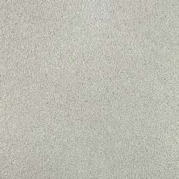 Жидкие обои Silk Plaster Форт 511