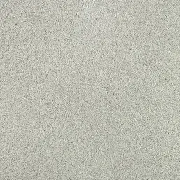  Silk Plaster  511