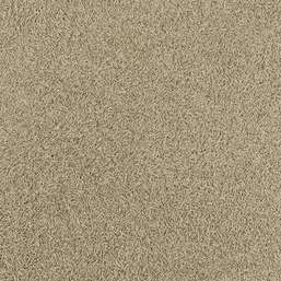 Жидкие обои Silk Plaster Форт 512