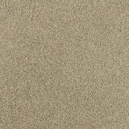  Silk Plaster  512