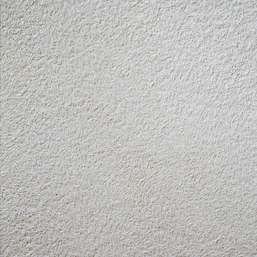 Жидкие обои Silk Plaster Форт 513