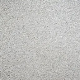  Silk Plaster  513