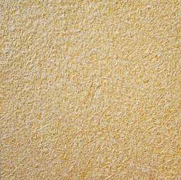 Жидкие обои Silk Plaster Форт 514