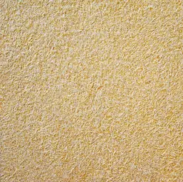  Silk Plaster  514
