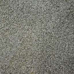 Жидкие обои Silk Plaster Форт 516