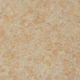   Silk Plaster  721