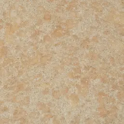  Silk Plaster  721