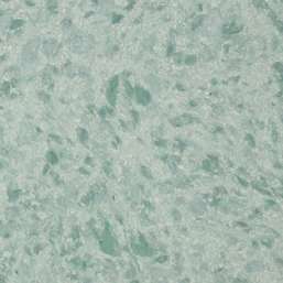   Silk Plaster  723
