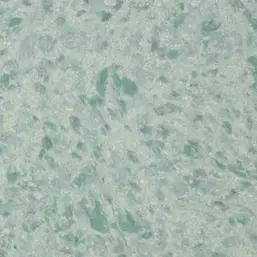  Silk Plaster  723