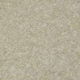   Silk Plaster  724