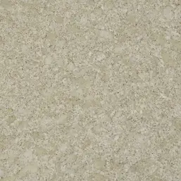  Silk Plaster  724