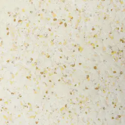  Silk Plaster  930