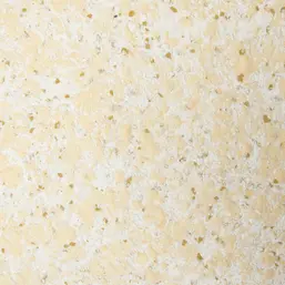  Silk Plaster  937