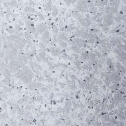   Silk Plaster  939