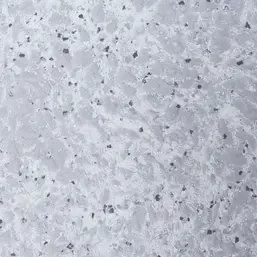  Silk Plaster  939