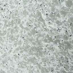   Silk Plaster  940