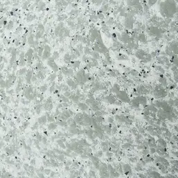 Silk Plaster  940