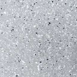   Silk Plaster  961