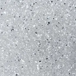  Silk Plaster  961