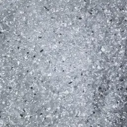  Silk Plaster Ист 962