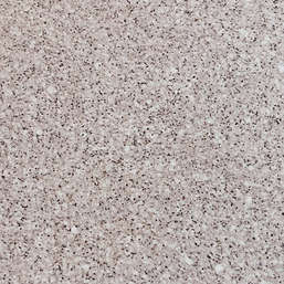   Silk Plaster Alegra 173