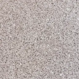  Silk Plaster Alegra 173