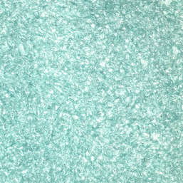   Silk Plaster Alegra 185