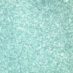  Silk Plaster Alegra 185