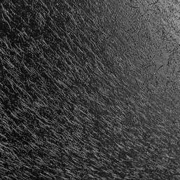   Silk Plaster Breeze B5