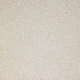  Silk Plaster Dune 145