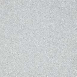  Silk Plaster Dune 152