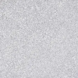  Silk Plaster Dune 153