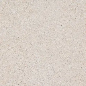   Silk Plaster Dune 156 -  1