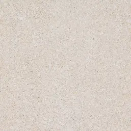 Silk Plaster Dune 156