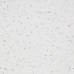  Silk Plaster Dune 160