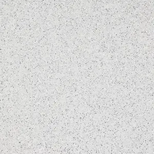   Silk Plaster Dune 161 -  1