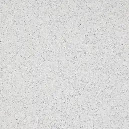  Silk Plaster Dune 161
