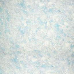   Silk Plaster  Ecoline 752