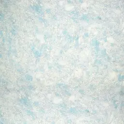  Silk Plaster  Ecoline 752