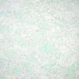   Silk Plaster  Ecoline 753