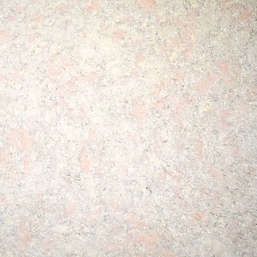   Silk Plaster  Ecoline 754
