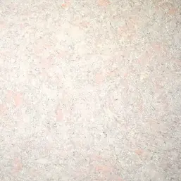  Silk Plaster  Ecoline 754