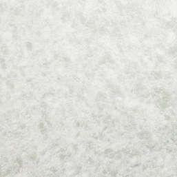   Silk Plaster  Ecoline 755
