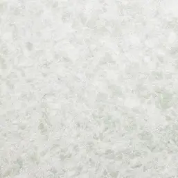  Silk Plaster  Ecoline 755