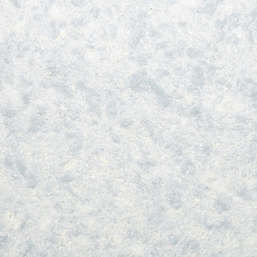   Silk Plaster  Ecoline 756