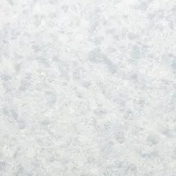  Silk Plaster  Ecoline 756