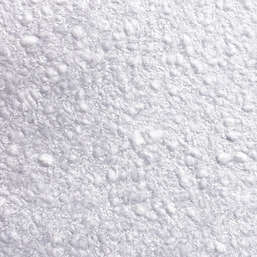   Silk Plaster  Ecoline 757