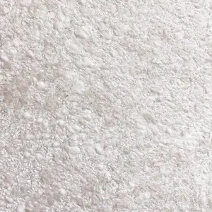 Жидкие обои Silk Plaster  Ecoline 758 - фото 1
